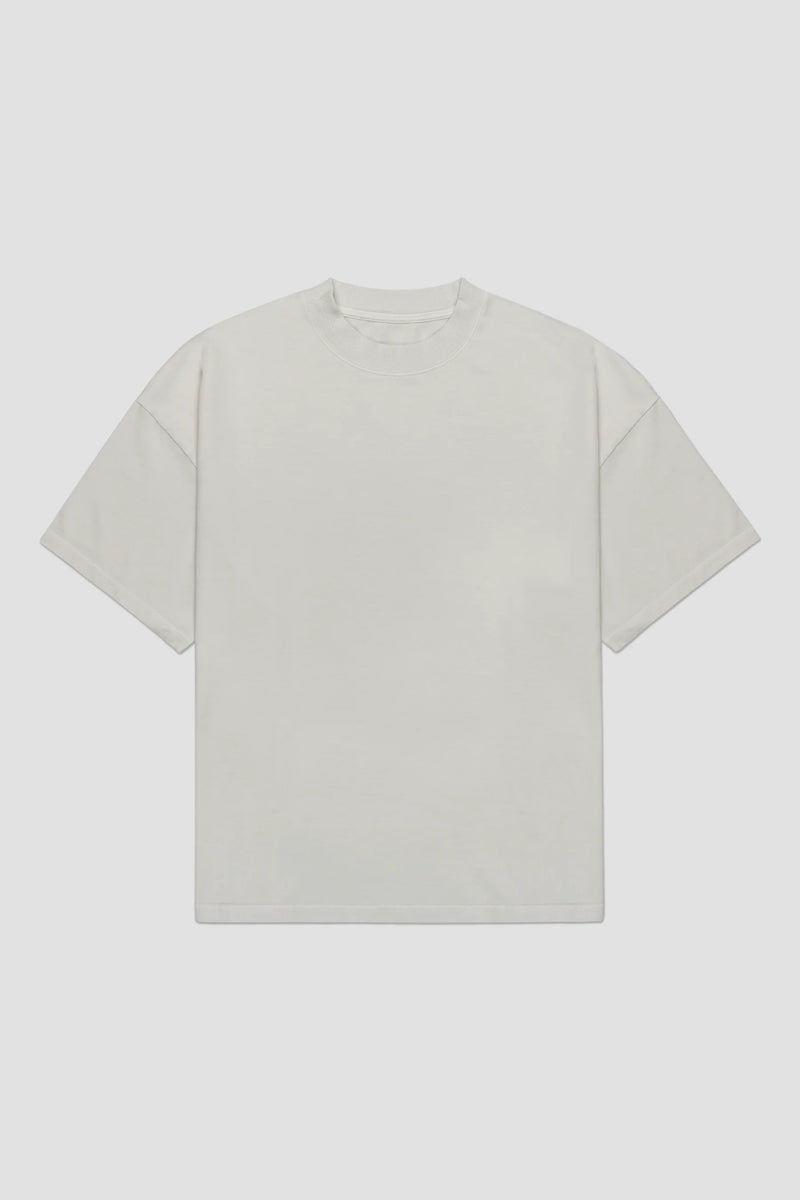 ARCHV Tee Core 01 — Off-White