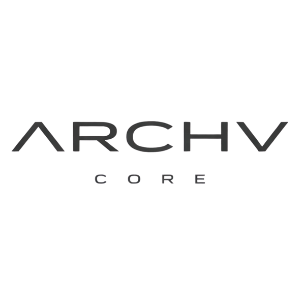 Archv Store